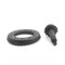 American Axle Gear Set, Ring And Pinion, Rear Differential, 10.5 In. 14 Bolt, 3.73 Axle Ratio 40058731 - alternate 4